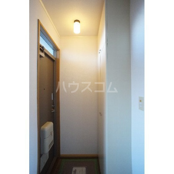 15/17 その他画像