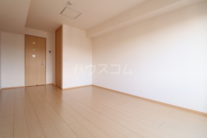 3/26 リビング/ダイニング