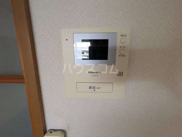 22/29 その他画像