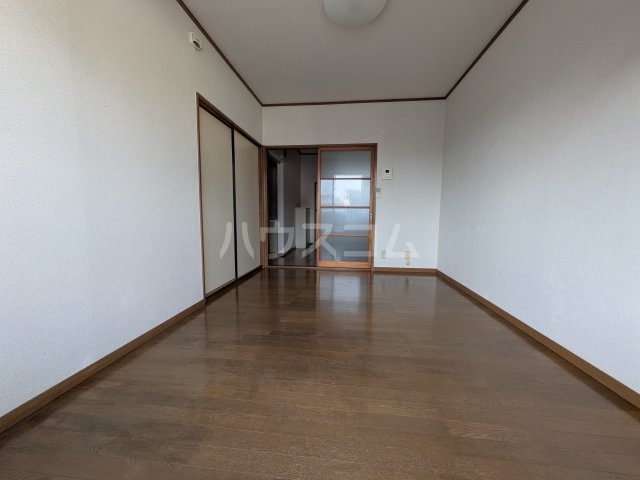 4/29 リビング/ダイニング