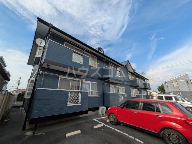 25/29 その他画像