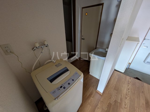 26/29 その他画像