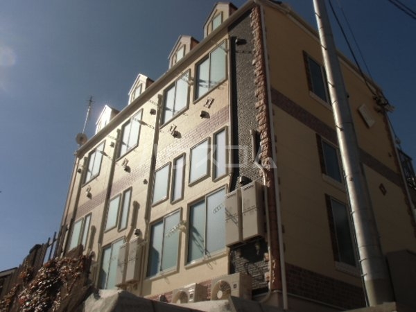 18/30 その他画像