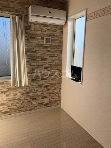 4/27 リビング/ダイニング