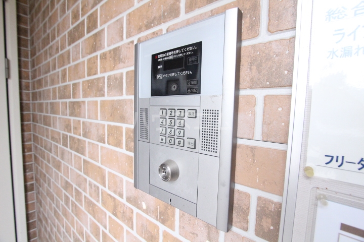 26/30 その他画像