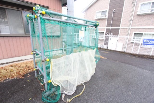 27/30 その他画像