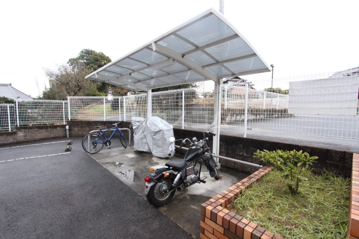 28/30 その他画像