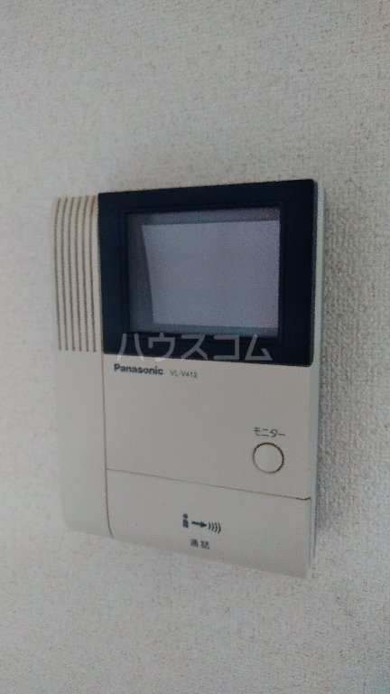13/21 その他画像