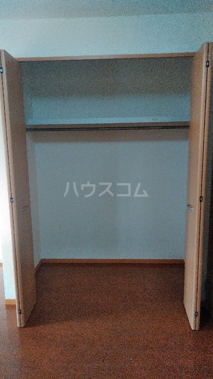 4/21 収納