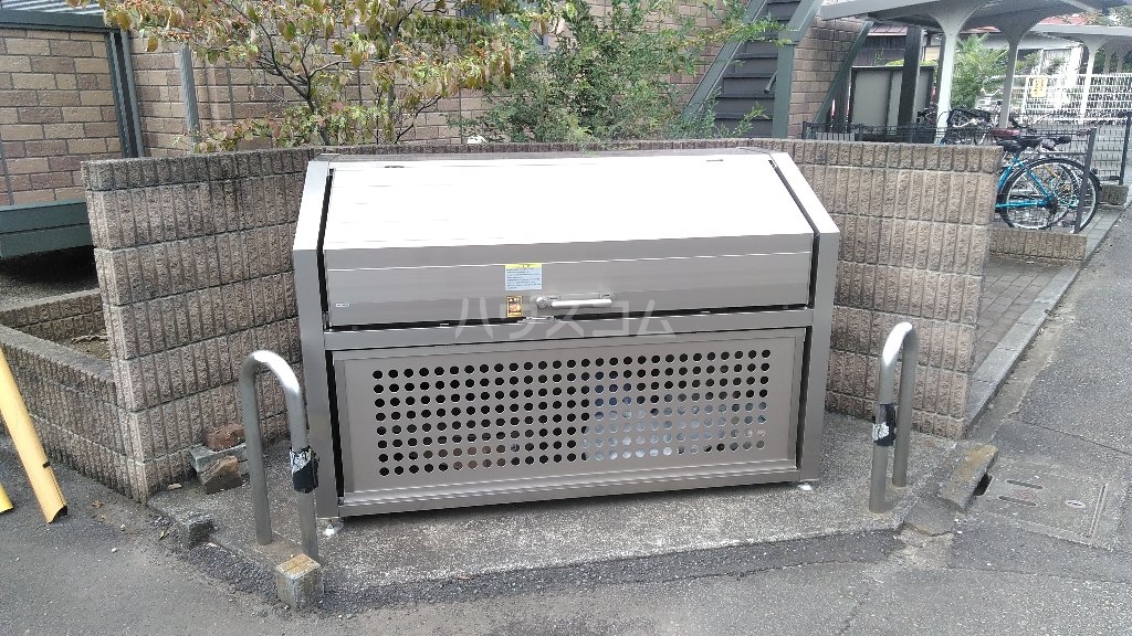 14/21 その他画像