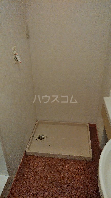 10/21 設備