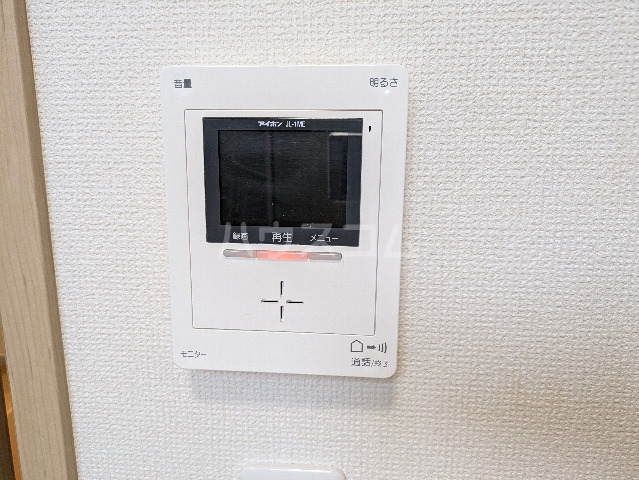 19/29 その他画像