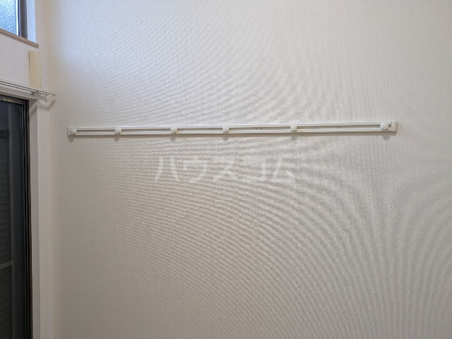 13/29 設備