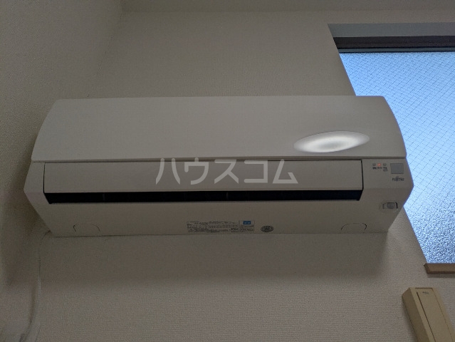 16/29 設備