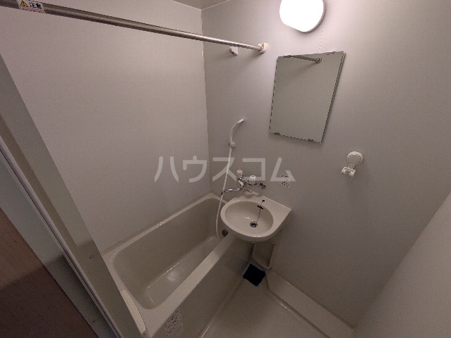10/29 浴室