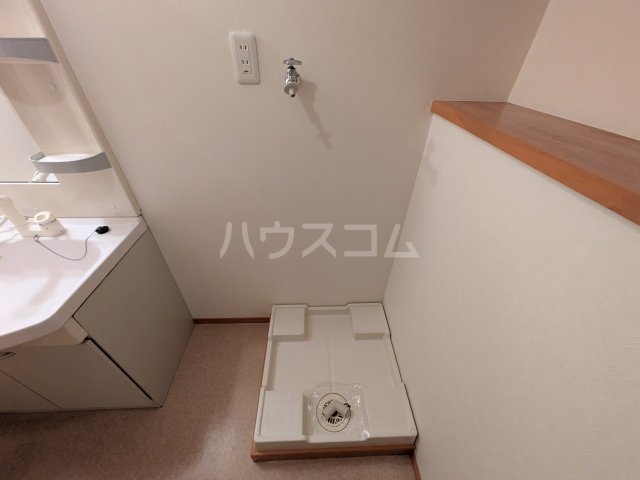 20/29 その他画像