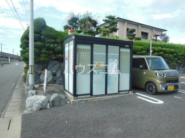 その他画像