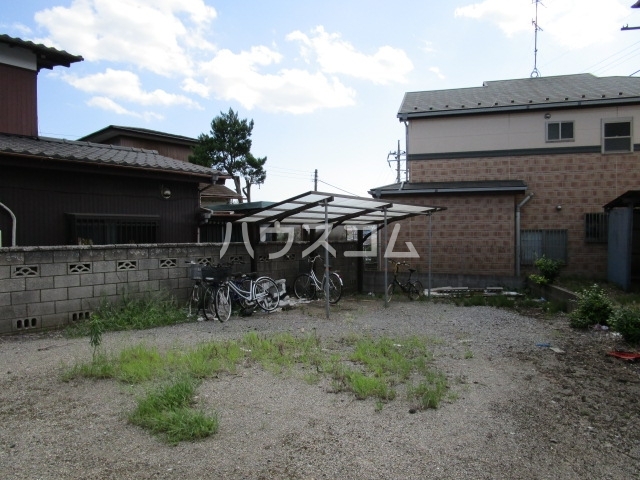 19/30 その他画像