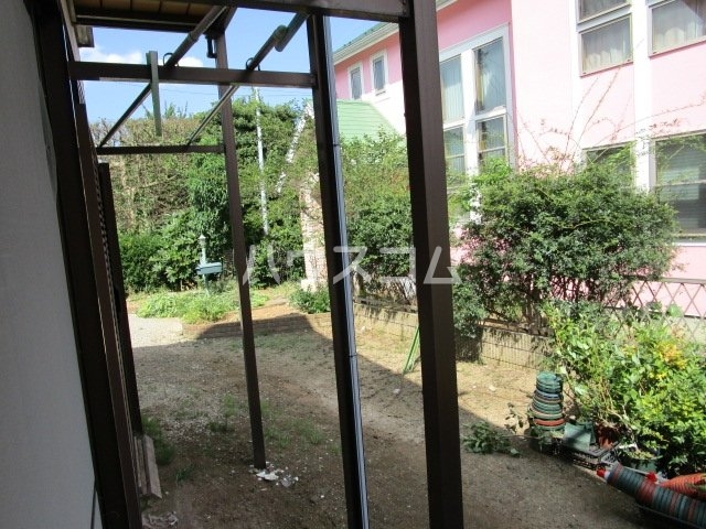 15/30 その他画像