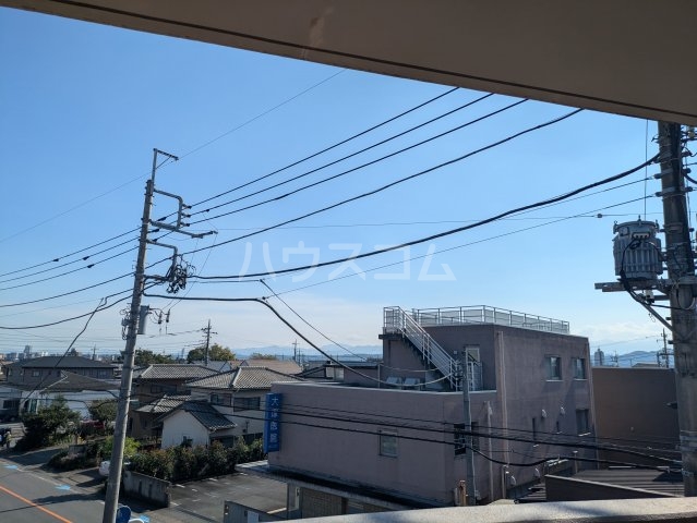 17/27 その他画像