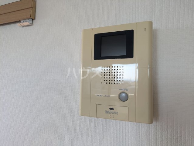 18/27 その他画像