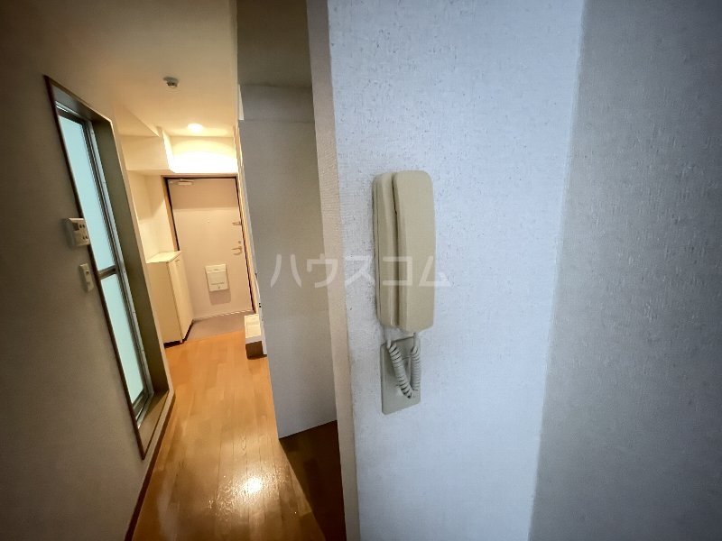 19/24 その他画像