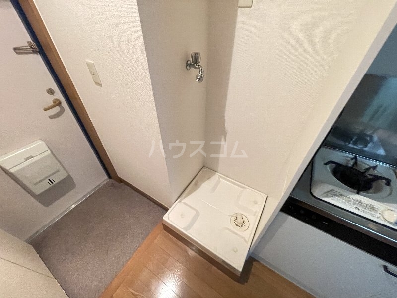 20/24 その他画像