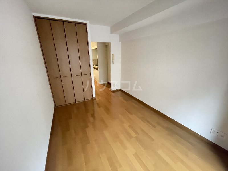 5/24 リビング/ダイニング