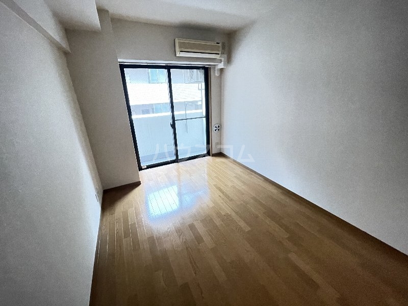 4/24 リビング/ダイニング