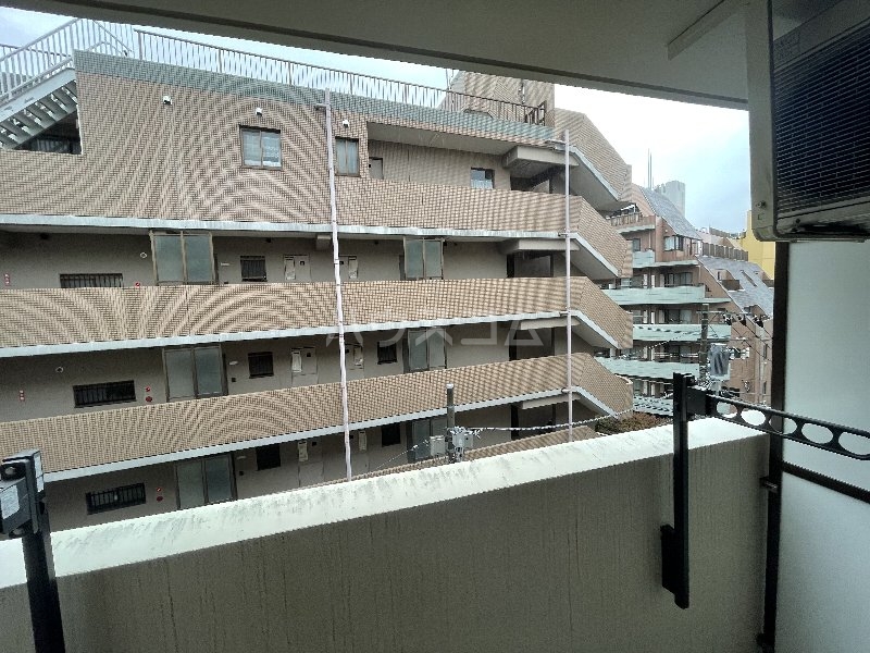 18/24 その他画像