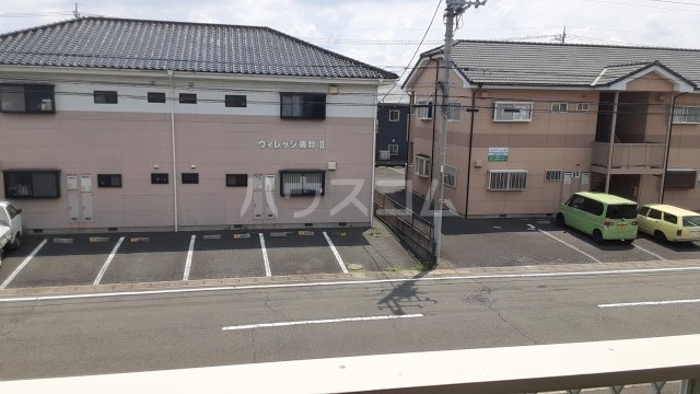 16/18 その他画像