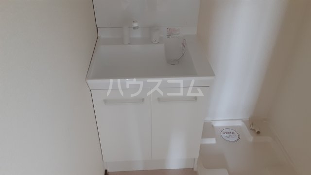 14/18 その他画像