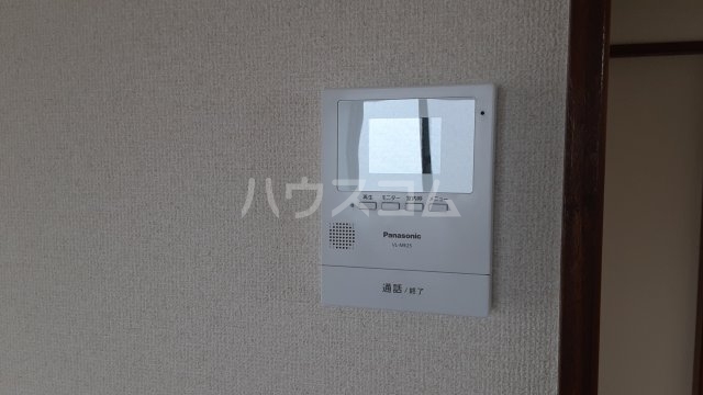 15/18 その他画像