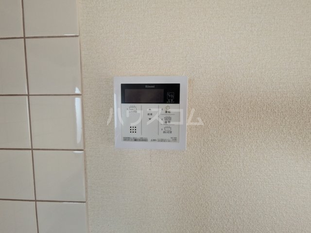 21/30 設備