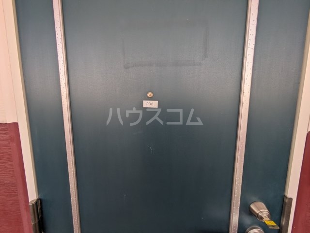 28/30 その他画像