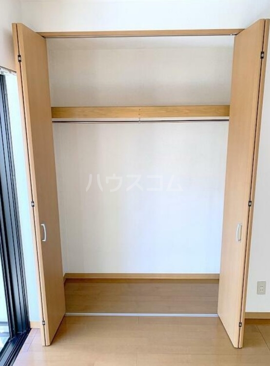4/17 収納