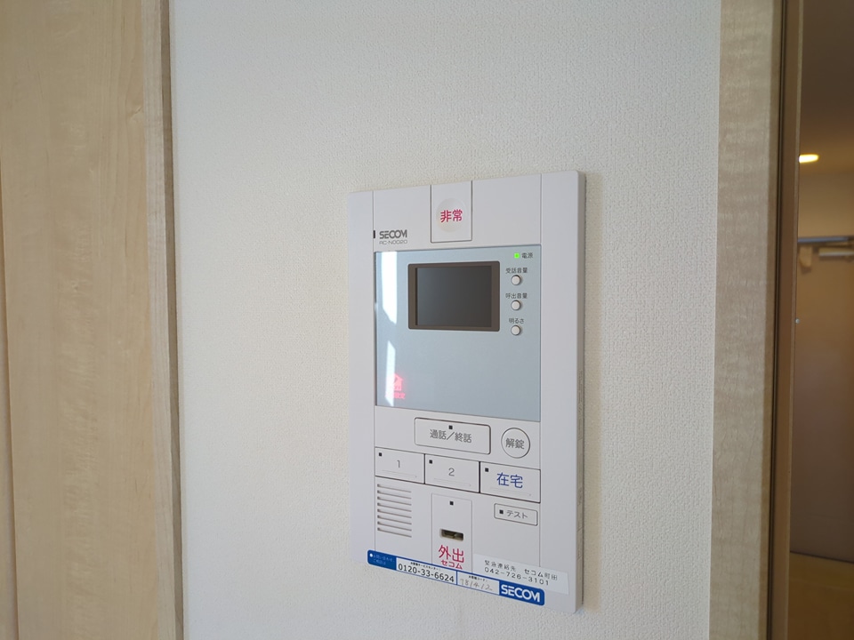 18/28 その他画像