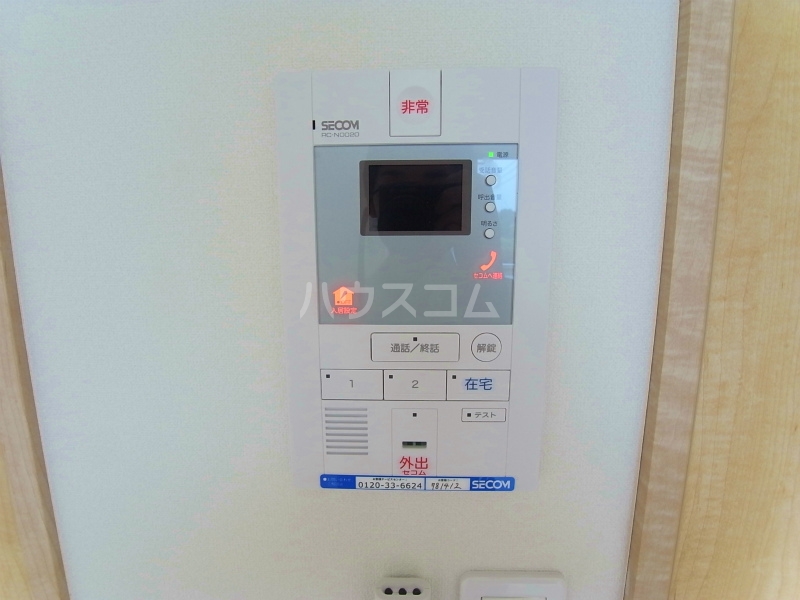 15/29 その他画像