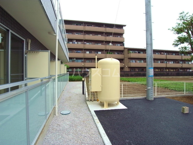 17/29 その他画像