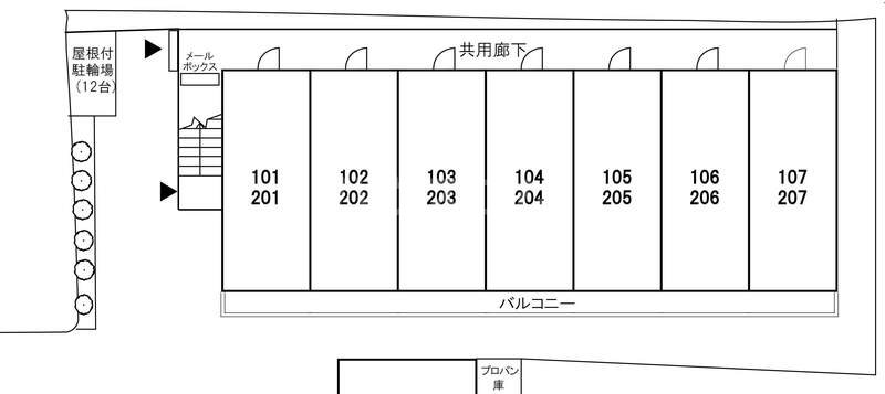 19/29 その他画像