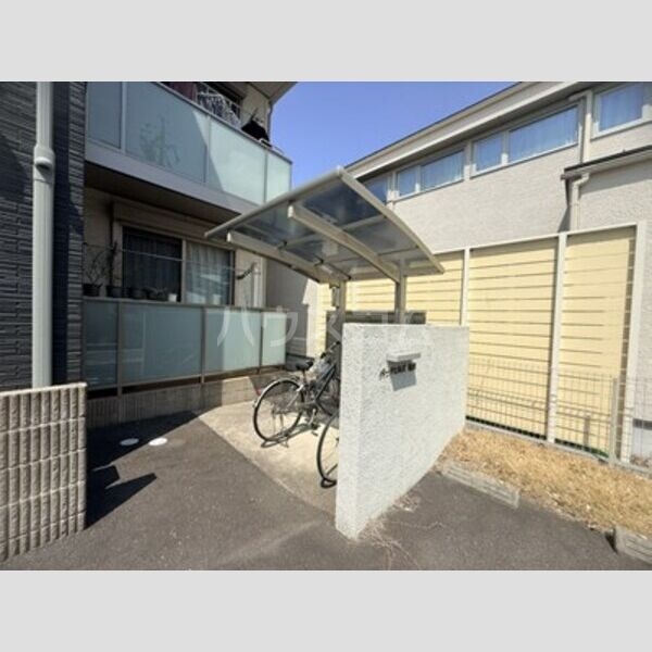 12/20 その他画像