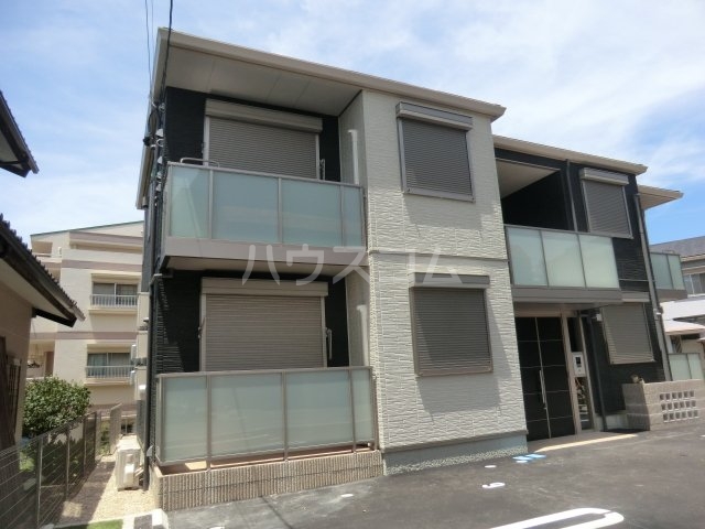 1/20 外観