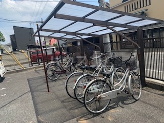 17/26 その他画像