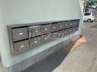 19/26 エントランス