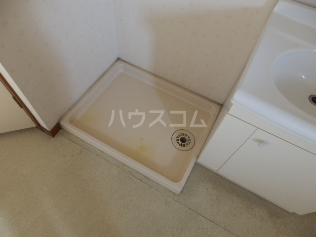 18/26 その他画像