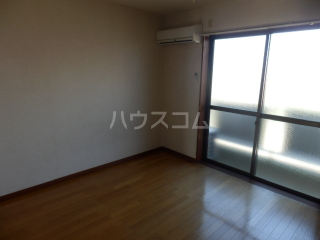 4/26 リビング/ダイニング