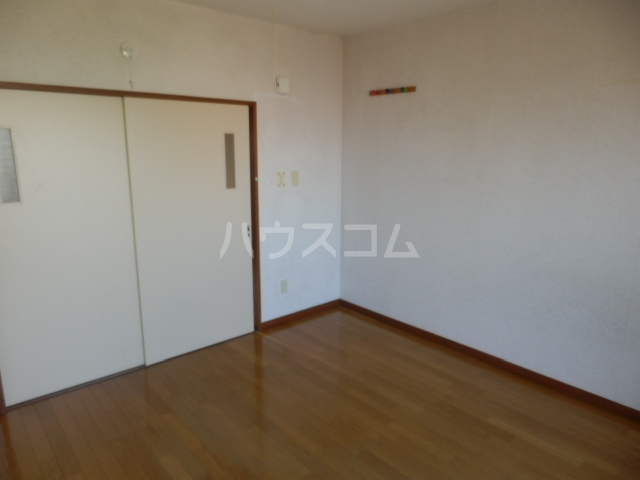 5/26 リビング/ダイニング