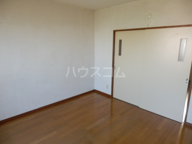 6/26 リビング/ダイニング