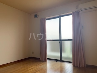 3/26 リビング/ダイニング