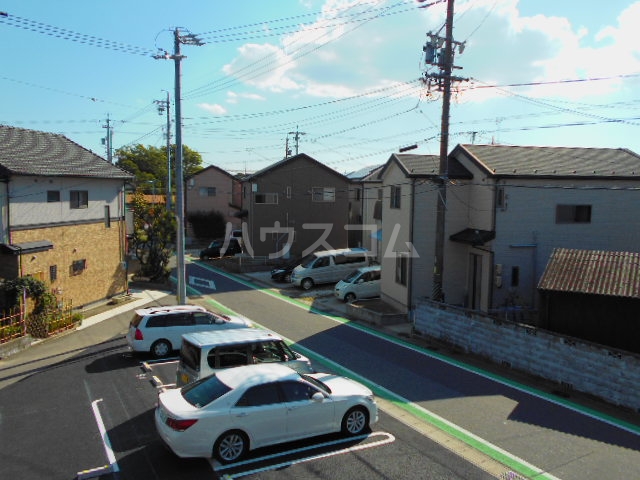 15/27 その他画像